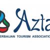 Azərbaycan Turizm Assosiasiyası