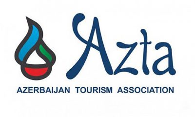 Azərbaycan Turizm Assosiasiyası