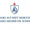 Bakı Ali Neft Məktəbi